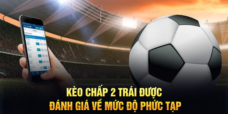f8bet09 trực tiếp đá gà thomo hôm nay