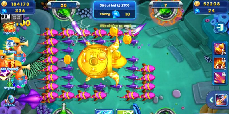 f8bet09 đăng nhập roulette 2025