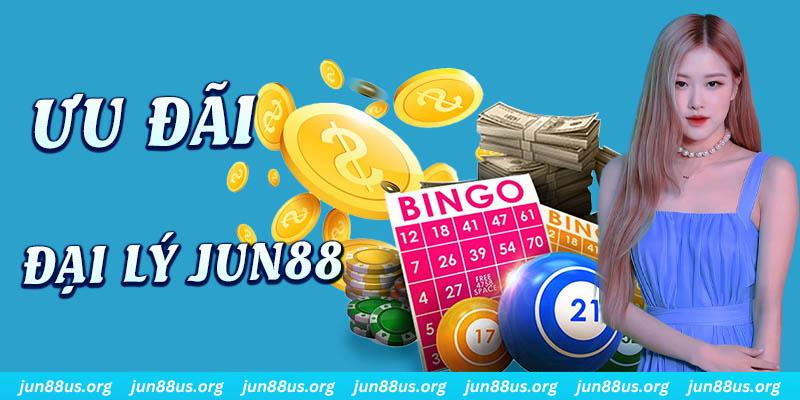 f8bet09 nổ hũ 2 mặt là gì