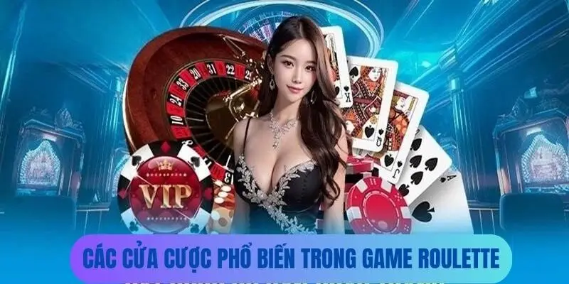 f8bet09 xổ số trà vinh