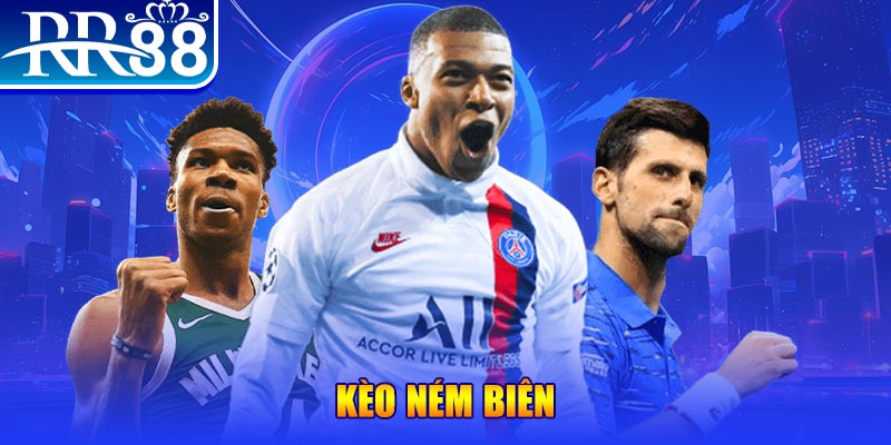 f8bet09 xổ số miền bắc hàng tuần