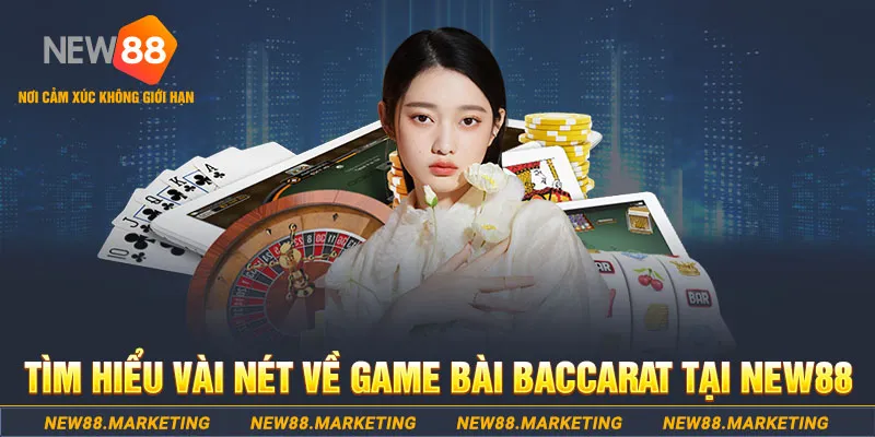 f8bet09 xổ số miền trung thứ bảy