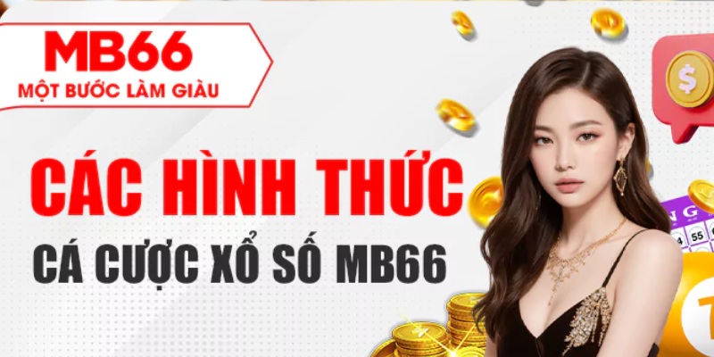 f8bet09 kết quả xổ số miền bắc 30 ngày