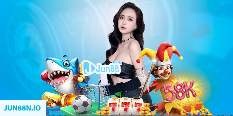 f8bet09 đăng nhập lô đề tặng tiền