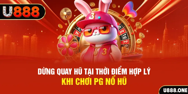 f8bet09 dự đoán xổ số miền nam