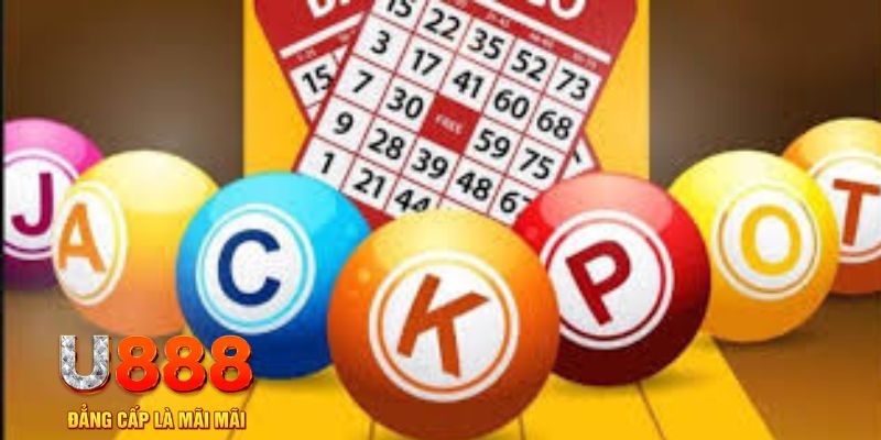f8bet09 đăng nhập liêng hôm nay