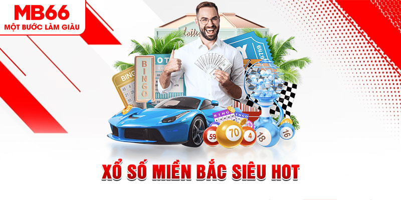 f8bet09 đăng nhập poker 2025