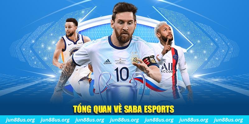 f8bet09 kết quả xổ số miền nam