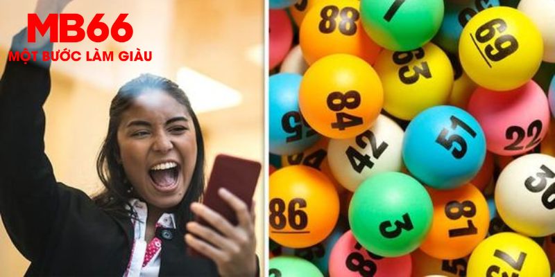 f8bet09 tải game đánh bài offline về máy tính