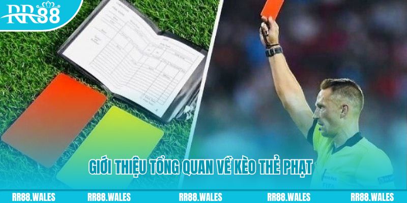 f8bet09 những ai nên chơi nổ hũ