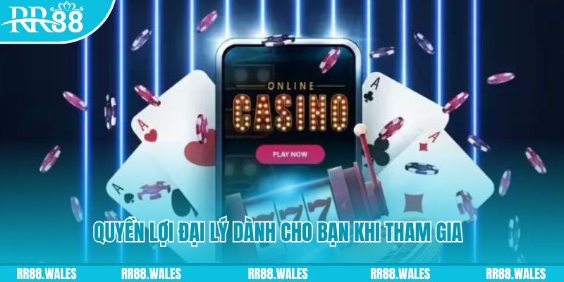 f8bet09 đăng nhập sòng bạc 2024