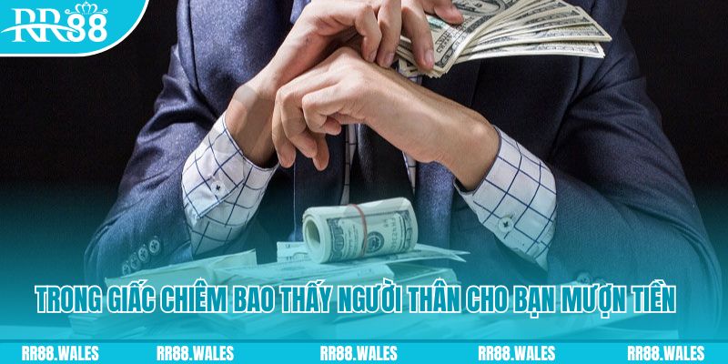 f8bet09 Ngầu Hầm trăm người