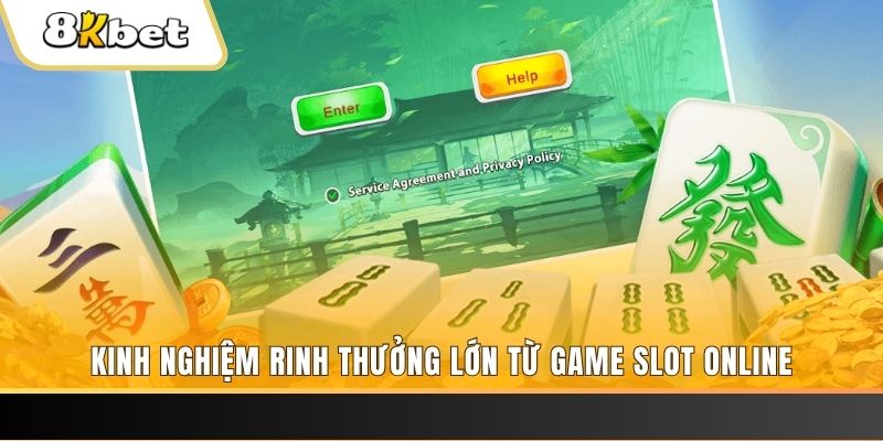 f8bet09 kết quả xổ số miền bắc hôm nay