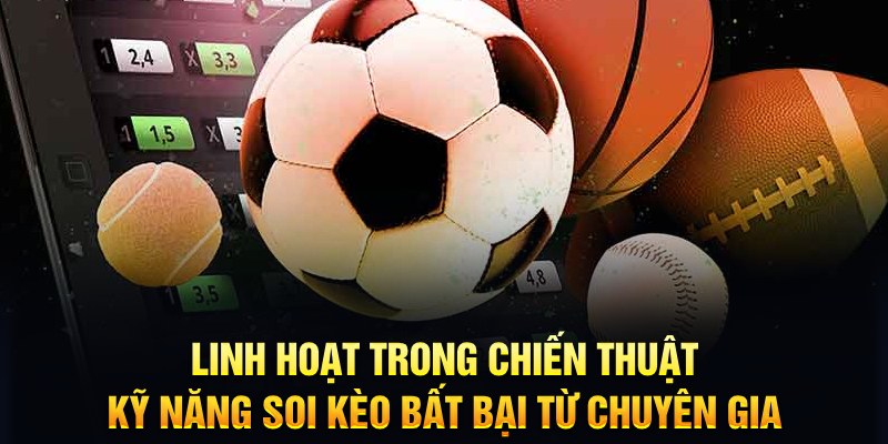 f8bet09 xổ số miền nam chủ nhật