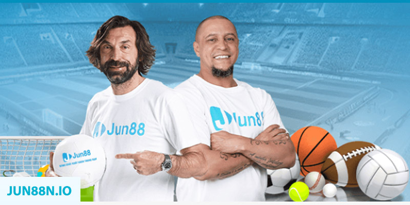 f8bet09 nổ hũ đổi thưởng .ai