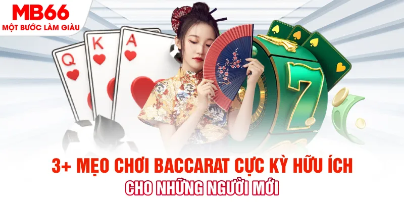 f8bet09 game bắn cá