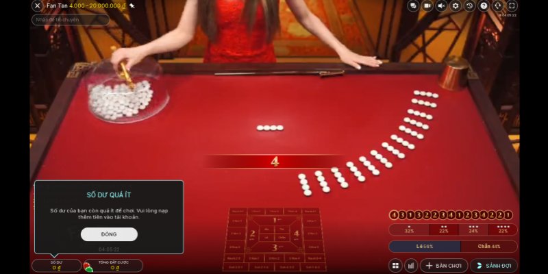 f8bet09 tải game đánh bài online về máy tính