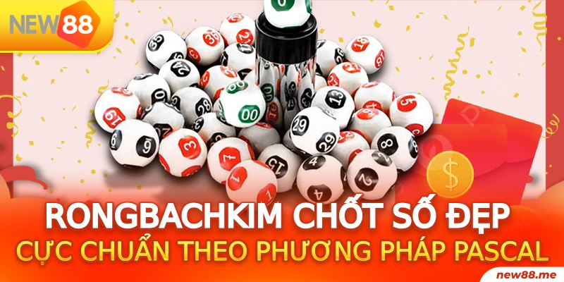 f8bet09 đăng nhập sòng bạc live