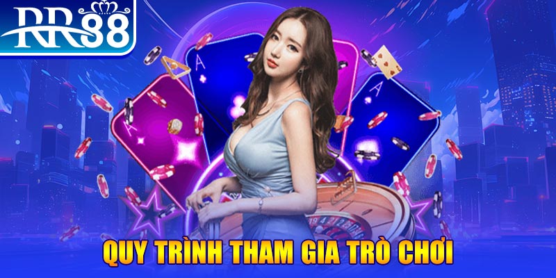 f8bet09 xem kết quả xổ số miền bắc