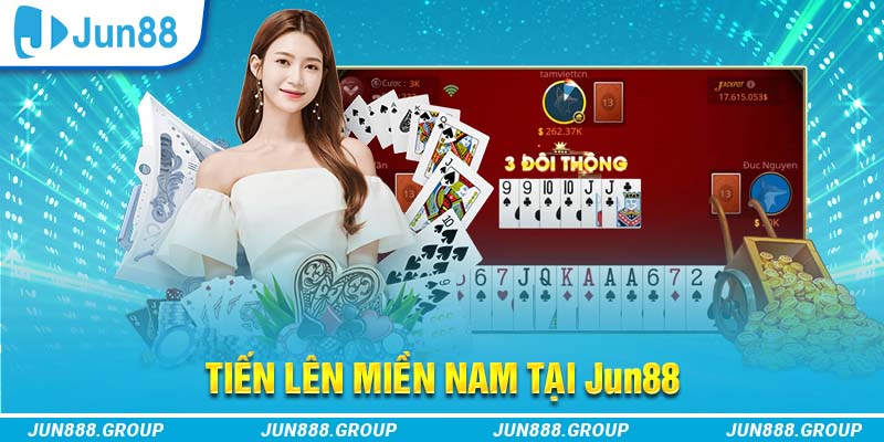 f8bet09 kết quả xổ số 30 ngày