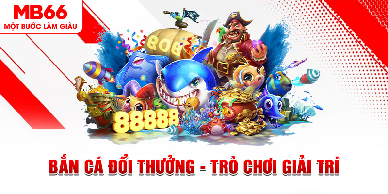 f8bet09 xem xổ số miền bắc