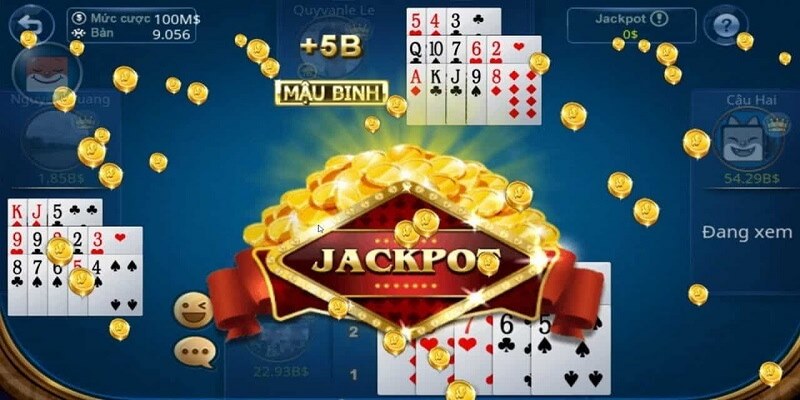 f8bet09 JDB Điện Tử