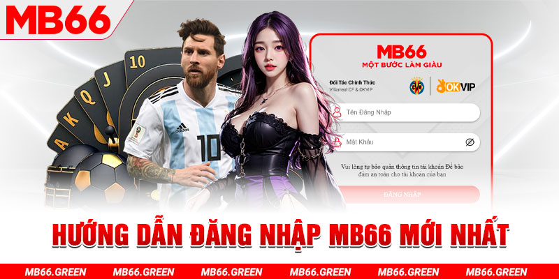 f8bet09 Askme Điện Tử