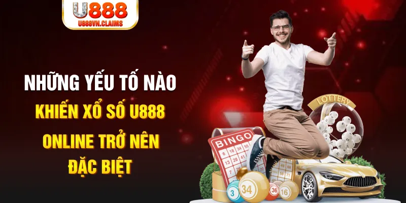 f8bet09 đá gà cựa dao