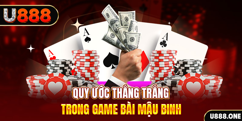 f8bet09 xổ số đài miền nam