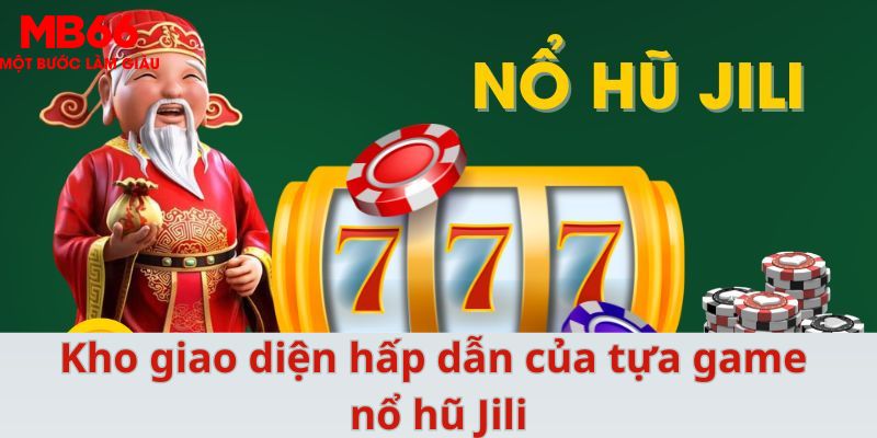 f8bet09 bắn cá xèng