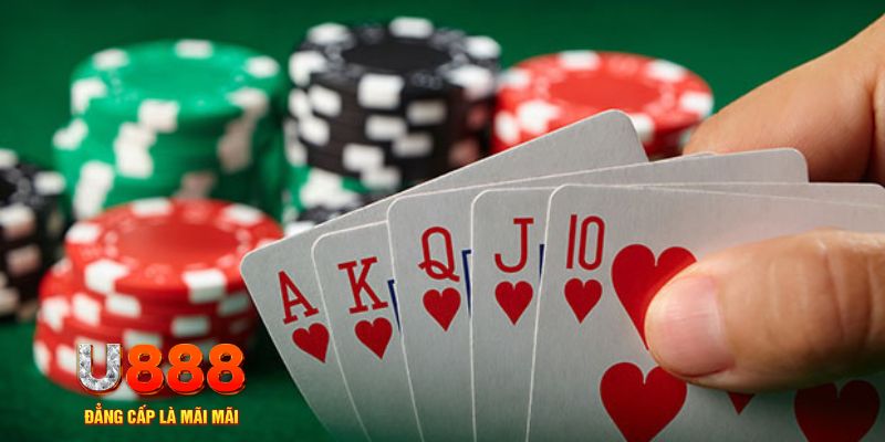f8bet09 ai tool nổ hũ