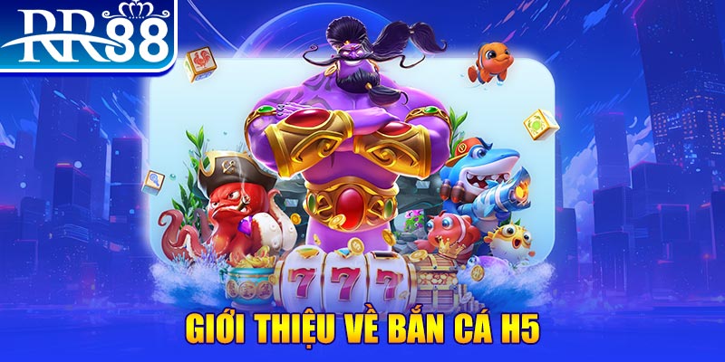 f8bet09 game xếp bài trên máy tính