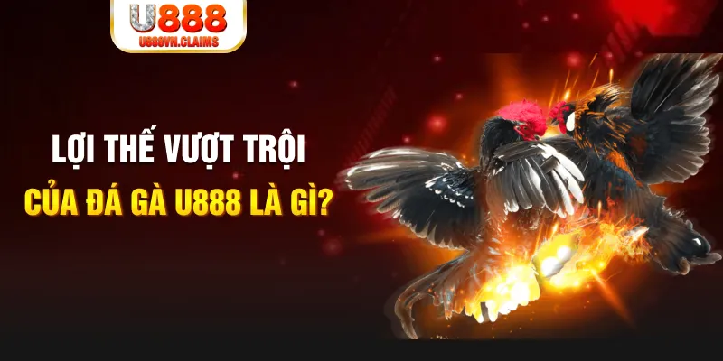 f8bet09 168G Điện Tử