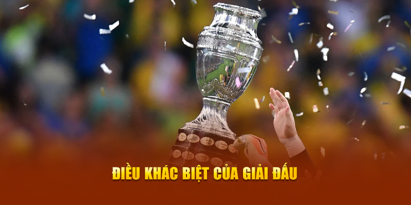 f8bet09 so xo mien trung