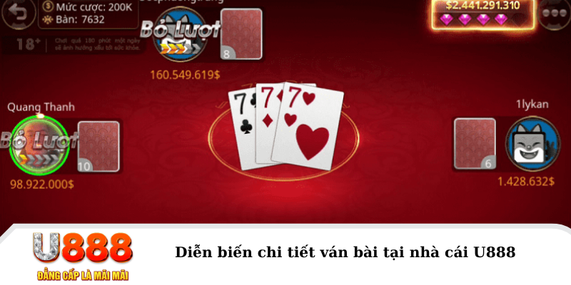 f8bet09 đăng nhập poker khuyến mãi