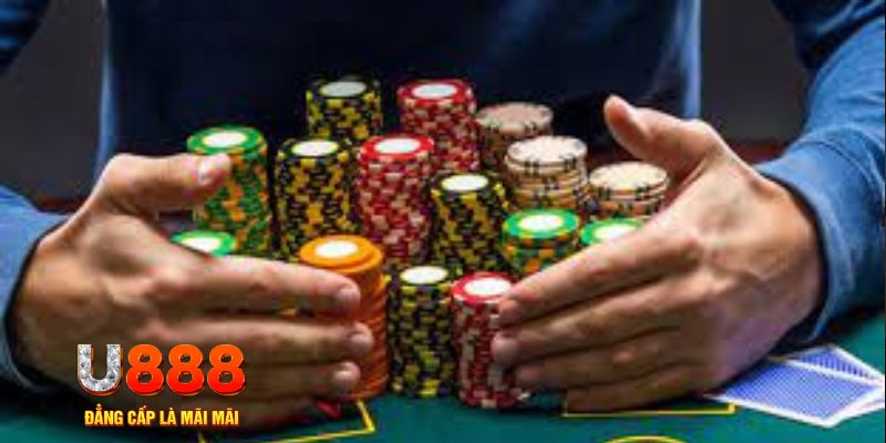 f8bet09 trò chơi nổ hũ rừng xanh có gì đặc biệt