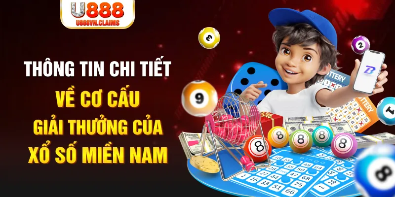 f8bet09 game nổ hũ online là gì？