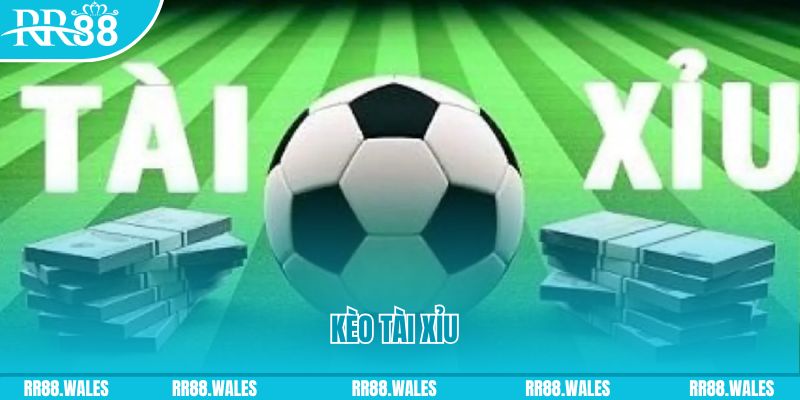 f8bet09 gà chọi hoà phong