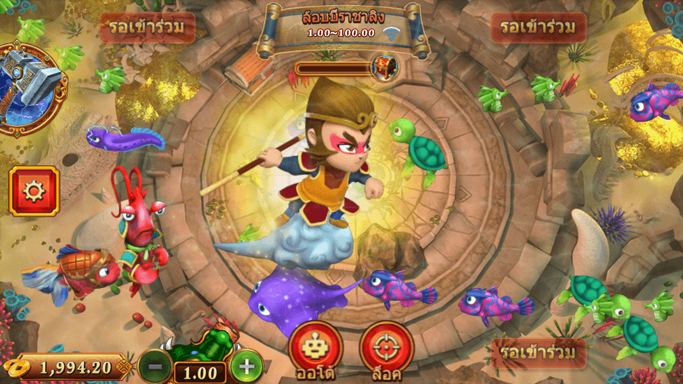 f8bet09 what are the best online casino games