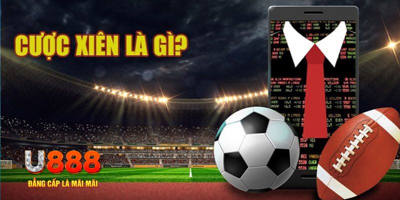 f8bet09 nổ hũ đổi thưởng . ai