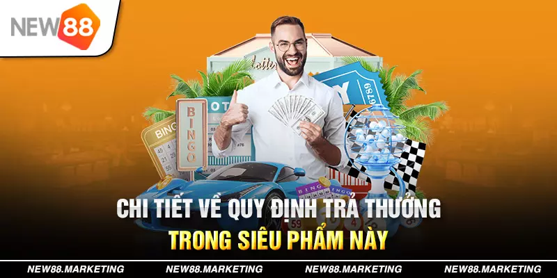 f8bet09 Spribe Điện Tử
