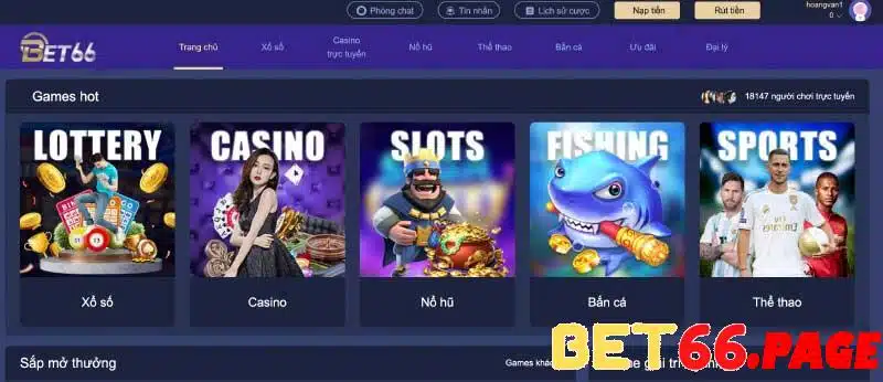f8bet09 Bài Poker Jackpot Kép Kép