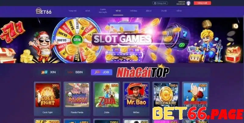 f8bet09 chơi nổ hũ là gì