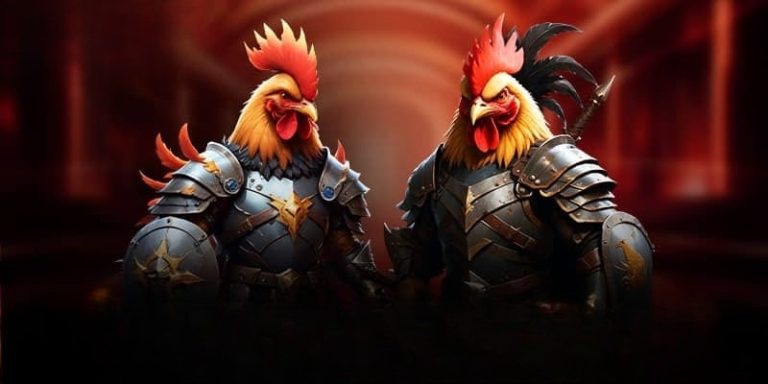 f8bet09 slot nghĩa la gì