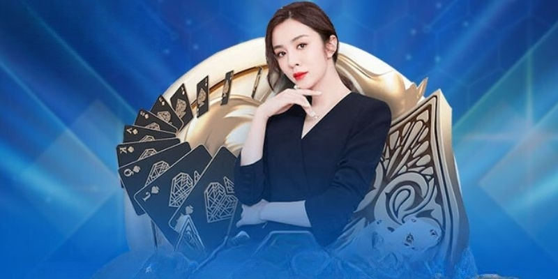 f8bet09 slot nghĩa là gì