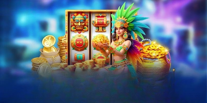 f8bet09 BSP Bắn cá