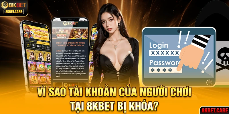 f8bet09 Cỡ bảy
