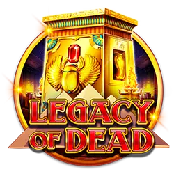 f8bet09 đá gà trực tiếp c1