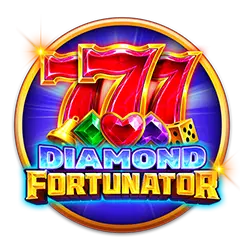 f8bet09 đăng nhập phỏm khuyến mãi