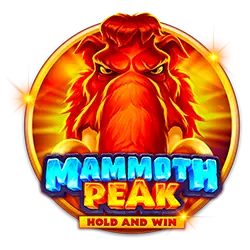 f8bet09 xổ số miền trung hôm qua